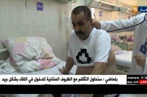 صحة: 9 آلاف وفاة سنويا ..عندما يتسبب المدخنون في قتل الأقارب