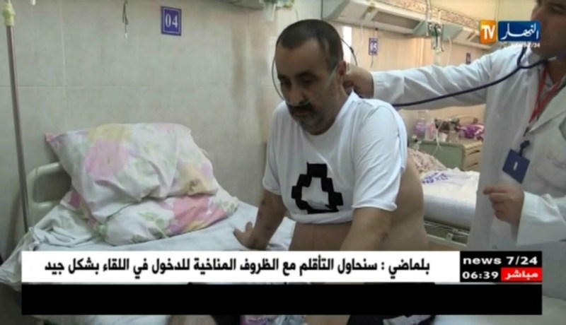 صحة: 9 آلاف وفاة سنويا ..عندما يتسبب المدخنون في قتل الأقارب