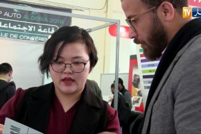 تجارة: إستيراد قطع غيار السيارات.. هكذا يتحايل صينيون على الجزائريين