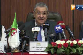 مالية: فتح 33 ألف منصب شغل جديد و 80% من المتقاعدين لن يستخلفوا