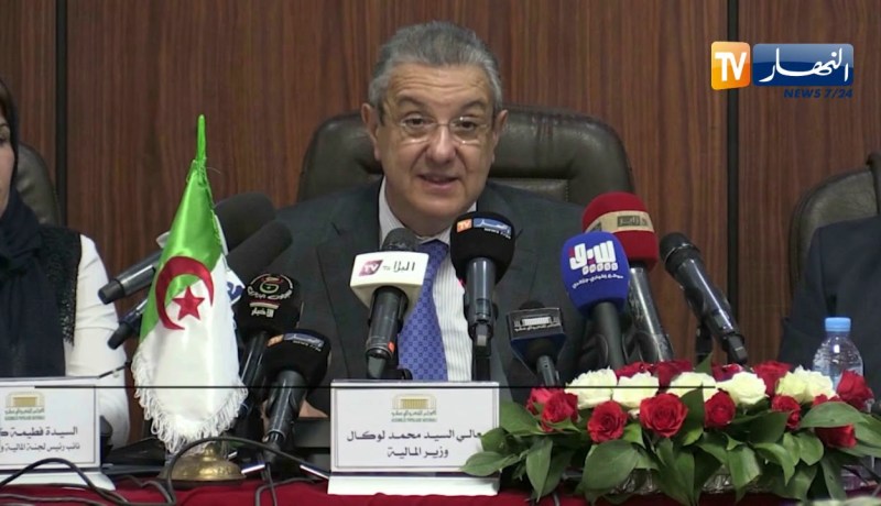 مالية: فتح 33 ألف منصب شغل جديد و 80% من المتقاعدين لن يستخلفوا