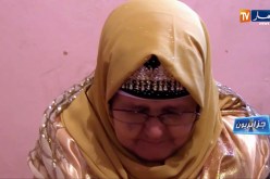 جزائريون: عيد يناير.. إحتفاء الشاوية بعادات الأجداد