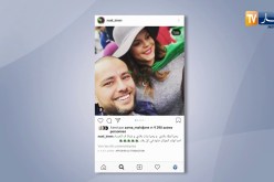 ثقافة: فنانون يباركون إنتصار الشعب الجزائري