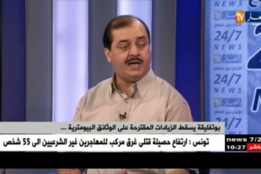 خبير إقتصادي: الحكومة تسعى جاهدة لجمع أموال من المواطنين بأي شكل من الأشكال