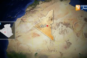 إرهاب الطرقات يواصل حصد الأرواح العينة.. من ولاية أدرار