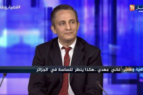 غاني مهدي: اللاعب يدي 300 مليون تسما الطبيب تقدر تمدلوا 50 مليون