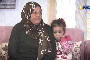 ما وراء الجدران: مافيا السجلات التجارية.. ترقبوها سهرة الأربعاء على 21:30