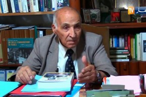 تاريخ: المجاهد “محمد عفير” شهادة حية لأحداث 17 أكتوبر 1961