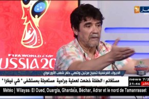 محلل قناة النهار: المدرب وحده لا يستطيع صنع الفارق.. مثال ذلك البرازيل