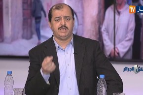 فارس مسدور: في جزائر القرن الـ 21 يفترض أن لا يترك أبنائنا يعانون وهذه رسالتي للمسؤولين