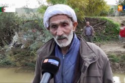 ميلة/ قيقاية..مشتة حرم سكانها من مشاريع التنمية لسنوات طويلة