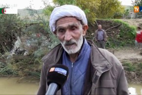 ميلة/ قيقاية..مشتة حرم سكانها من مشاريع التنمية لسنوات طويلة