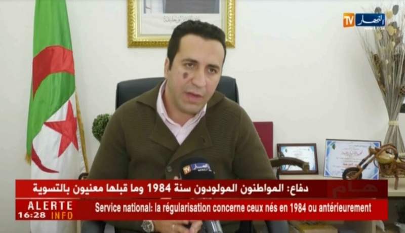 مركز تكوين سائقي مركبات نقل البضائع و الأشخاص..بين الإلزامية و غياب الثقافة