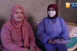 قناة النهار 9 سنوات من العطاء .. المصداقية والخدمة الجوارية