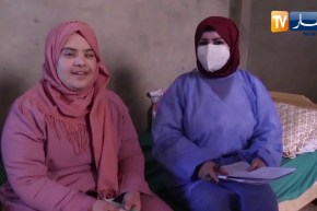 قناة النهار 9 سنوات من العطاء .. المصداقية والخدمة الجوارية