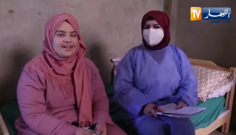 قناة النهار 9 سنوات من العطاء .. المصداقية والخدمة الجوارية