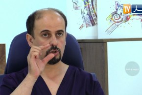 صحة ونصيحة: إلتهاب الأذن الخارجية.. أعراضها وأسبابها