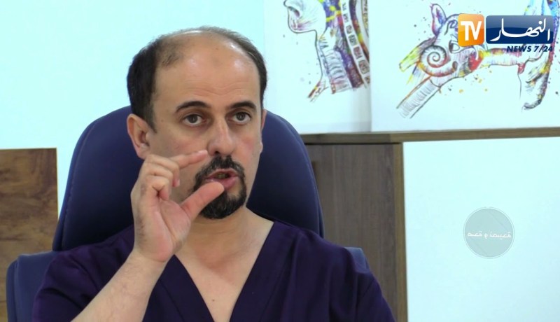 صحة ونصيحة: إلتهاب الأذن الخارجية.. أعراضها وأسبابها