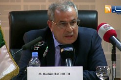 سوناطراك: الرئيس المدير العام يجري تغييرات مسّت 6 إطارات من الشركة
