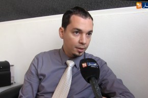 تكنولوجيا/ تطبيقات الهواتف الذكية…السرية غائبة والبيانات مسربة بالمجان!!