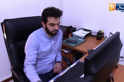 مختصون يحذرون.. ظاهرة كراء السيارات واستغلالها في جرائم السرقة والإعتداءات