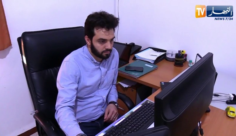 مختصون يحذرون.. ظاهرة كراء السيارات واستغلالها في جرائم السرقة والإعتداءات