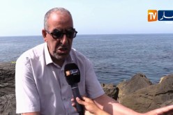 إلياس وسيد علي صيّادان هاويان لم يظهر لهما أثر بعد خروجهما من ميناء سيدي فرج