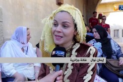فيلم أحمد باي.. رؤيا جديدة في السينما التاريخية الجزائرية