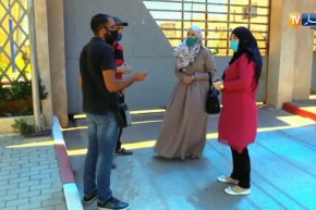 تربية: مواصلة إستغلال القوائم الإحتياطية للأساتذة