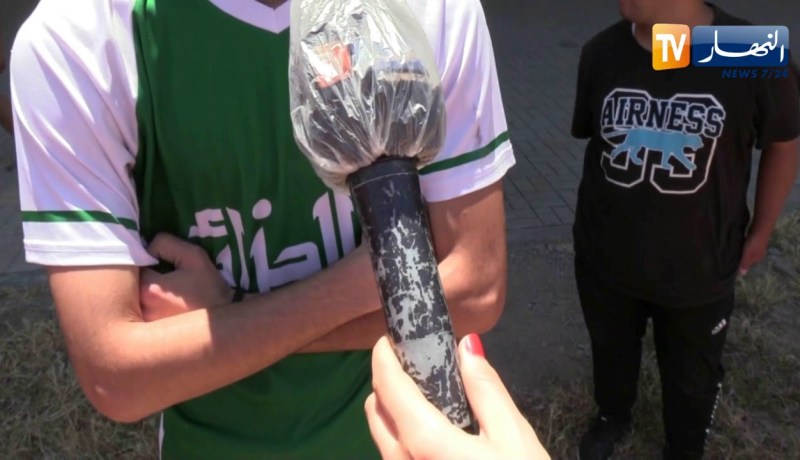 في مبادرة فردية.. شباب يحاربون الآفات الإجتماعية بالرياضة