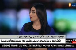 الأعمال الخيرية في رمضان.. عطاء متواصل.. وشباب يناشد المتطوعين !!