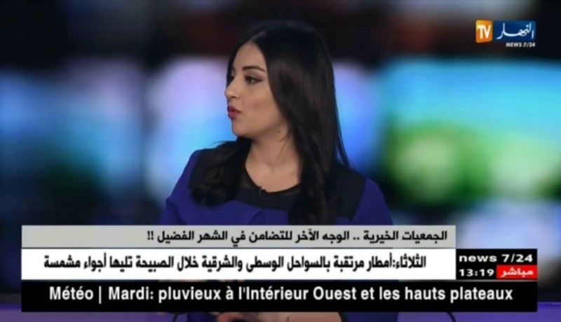 الأعمال الخيرية في رمضان.. عطاء متواصل.. وشباب يناشد المتطوعين !!