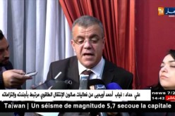 شغل/ شعلال…مفتشية العمل تتابع الشركات التي تفسخ عقود عمل CTA