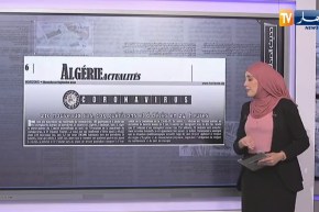 حديث الصحافة : الرئيس تبون يعلن نهاية عهد “الكوطة” وشراء الذمم في الإنتخابات