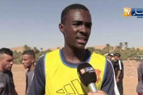 بشار: الألعاب الشعبية .. ألعاب من الماضي تصنع الحاضر