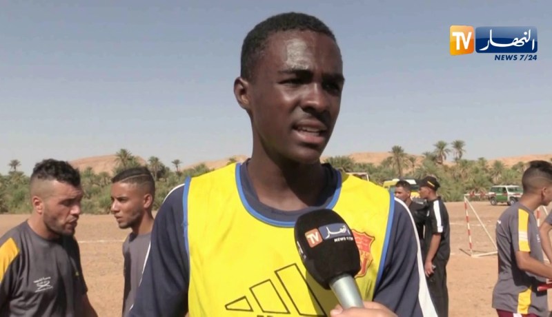 بشار: الألعاب الشعبية .. ألعاب من الماضي تصنع الحاضر