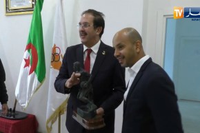 “الروطار” ماركة مسجلة في الرياضات الجزائرية.. والتحجج فن مسؤوليها