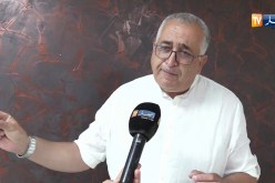 إستثمار/ تردد..مقاطعة ثم رحيل..مسار الشركات الأجنبية في ظل غياب إستقرار سياسي