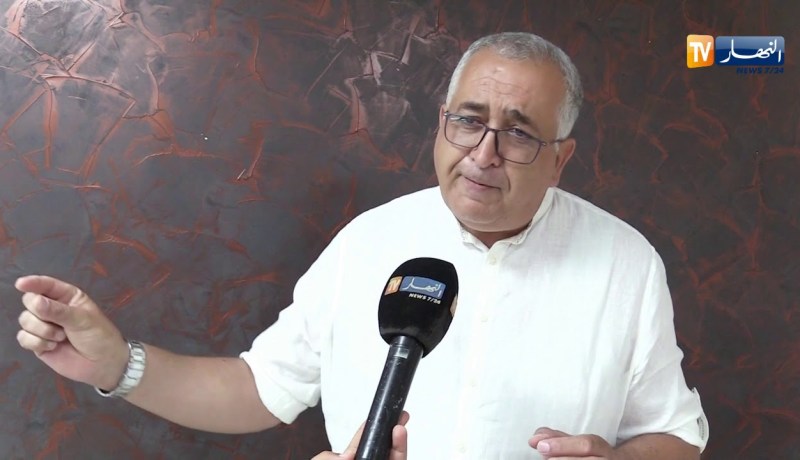 إستثمار/ تردد..مقاطعة ثم رحيل..مسار الشركات الأجنبية في ظل غياب إستقرار سياسي