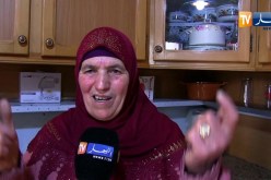 جيجل: ربط مساكن العائلات ببلدية أولاد يحيى خدروش بشبكة الغاز الطبيعي