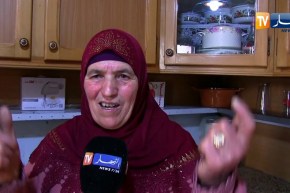 جيجل: ربط مساكن العائلات ببلدية أولاد يحيى خدروش بشبكة الغاز الطبيعي