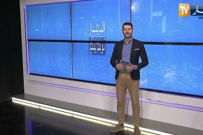 النهار ترندينغ: وجبات ساخنة للمدارس في مناطق الظلّ وسعيد بن رحمة يمضي عقد إعارة في وست هام يونايتد