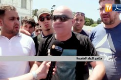 إنقسامات في بيت سوسطارة .. صراع عليق وحداد يغرق الإتحاد