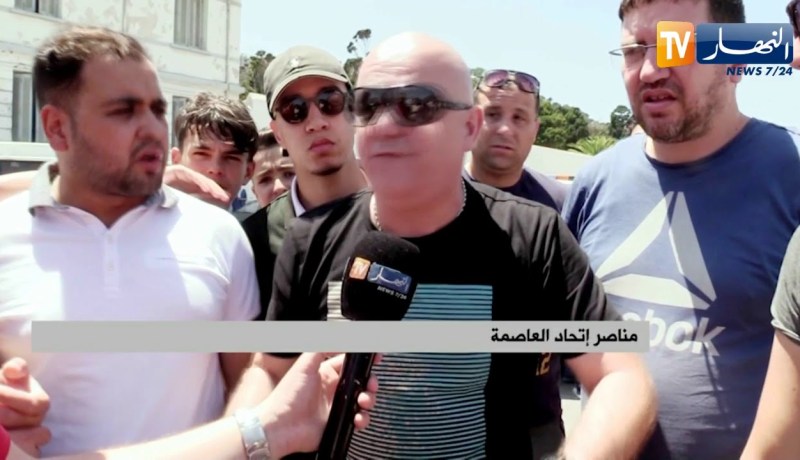 إنقسامات في بيت سوسطارة .. صراع عليق وحداد يغرق الإتحاد
