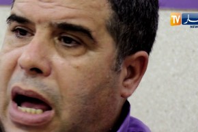 معاشات: نظام التقاعد في الجزائر .. الأكثر سخاء في العالم وصندوقه الأكثر عجزا