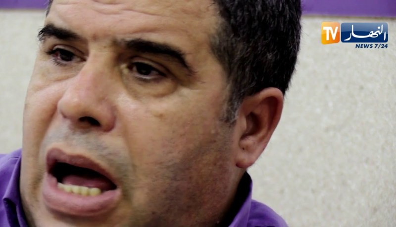 معاشات: نظام التقاعد في الجزائر .. الأكثر سخاء في العالم وصندوقه الأكثر عجزا