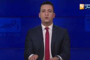 سياسة: أحزاب سياسية تثمن مواقف الجيش الدستورية تجاه الوضع الراهن للبلاد