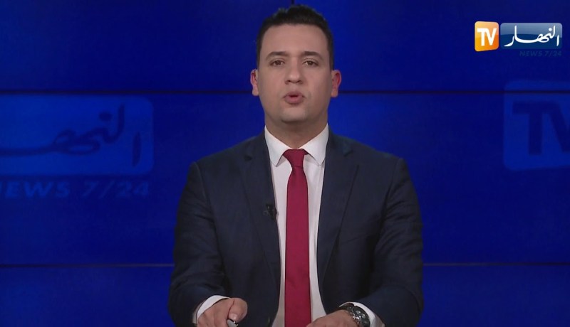 سياسة: أحزاب سياسية تثمن مواقف الجيش الدستورية تجاه الوضع الراهن للبلاد