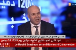 آلاف من الأطفال غير الشرعيين في الجزائر كل سنة.. أرقام مرعبة وقيم مهددة !