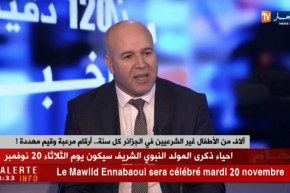 آلاف من الأطفال غير الشرعيين في الجزائر كل سنة.. أرقام مرعبة وقيم مهددة !